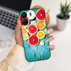 Модный чехол с животными для Xiaomi Redmi 13C Чехлы 13 C 4G 5G Силиконовый Мягкий ТПУ Чехол для телефона Funda Cover Для Redmi 13R Защитный Coque