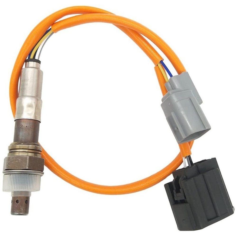 Кислородный датчик подходит для mazda lfh1-188g1;lfh1-18-8g1;lfh1188g1