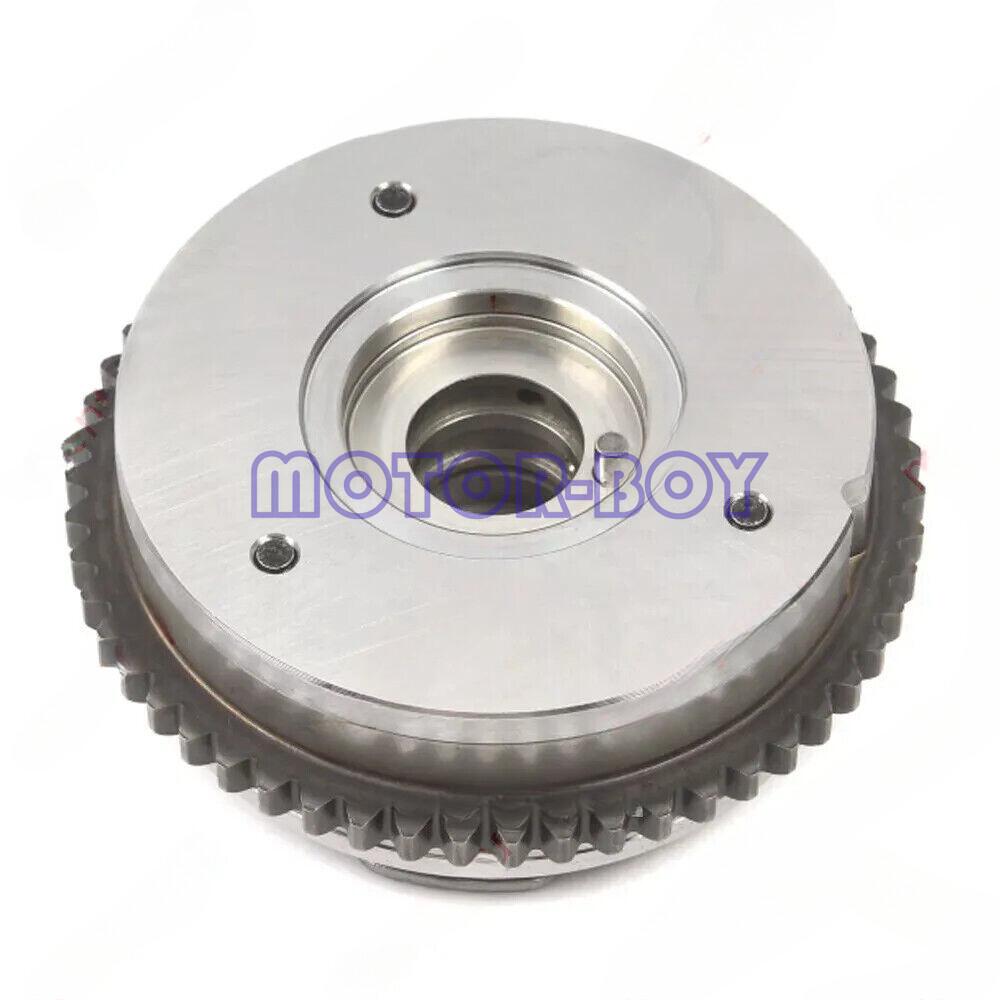 Intake Camshaft Sprocket Fit For Auto parts For Elantra Kona 2.0L 2021-2024 24350-2J000 243502J000