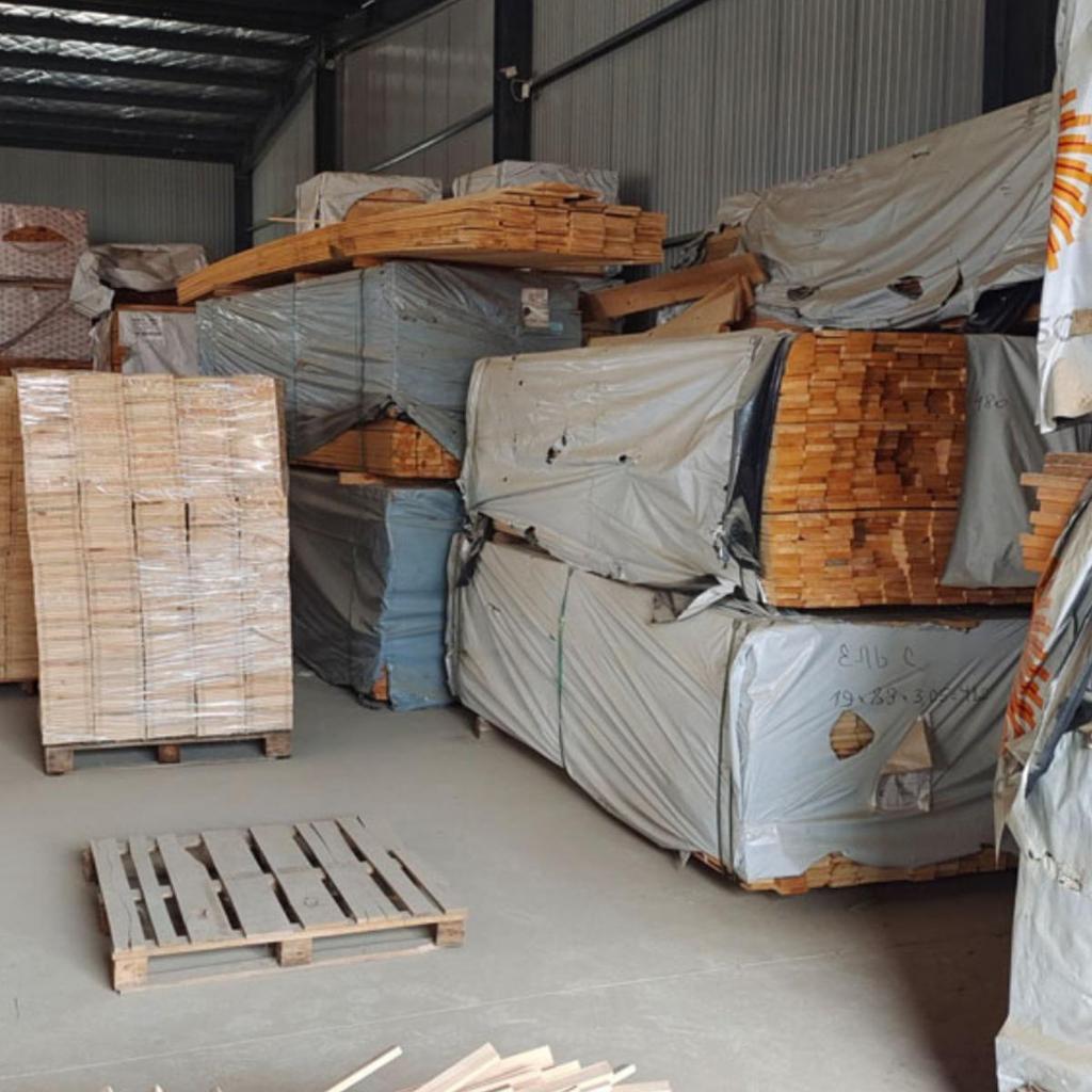 Рама для масляной живописи из акрила с холстом из чистого хлопкового льна, доступна как внутренняя или внешняя рама