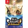 [Switch] Musou OROCHI3 Ultimate