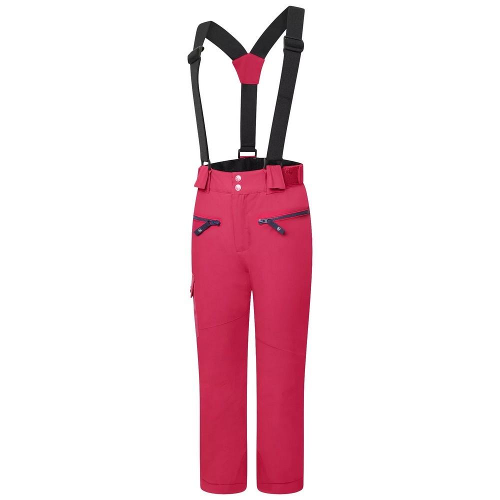 Dare 2B Childrens/Kids Timeout II Ski Trousers