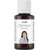 Ormivir – for Supporting Eye Health and Vision 30 Ml