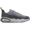 Nike Air Max Nova Wolf Grey Iron Grey Black (GS)