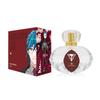 Ride Comes Eau De Parfum Jō/Kamen Rider Jō 75ml