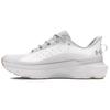 HOVR Infinite Pro Halo Grey Men Sneakers Distant-Grey Mod-Grey 3027190-102