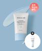 Солнцезащитный лосьон SkiN N Lab Hi Barrier Fresh 50 мл SPF50+ Pa++++