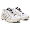 Asics Гель Сонома 15 50 Матин Ким Трассирующий Эго Белый Женские Кроссовки 1202A487-020