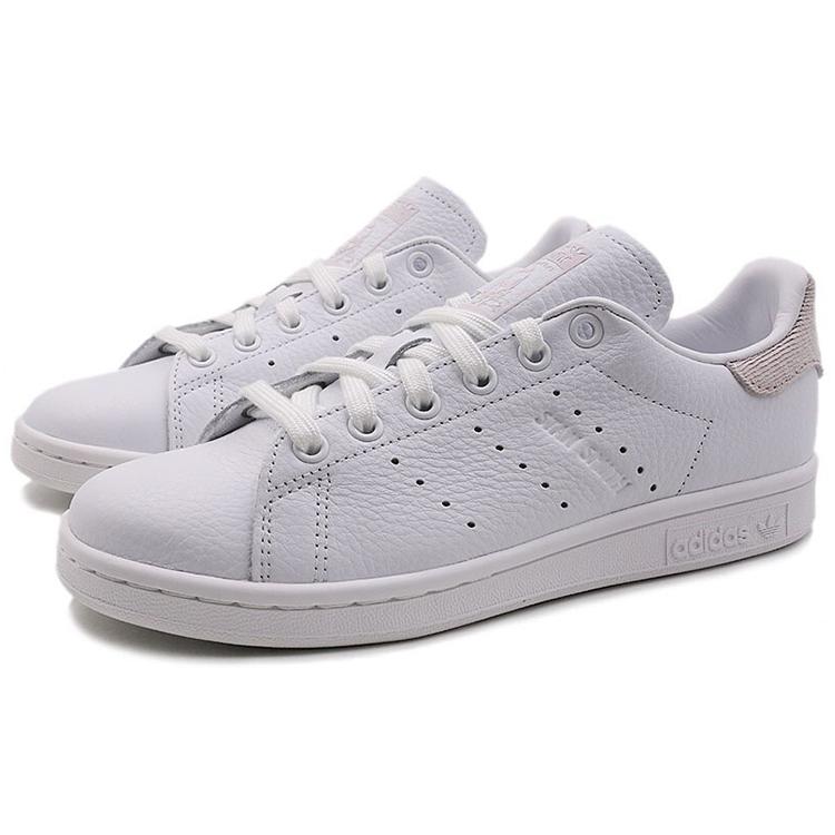 Adidas Wmns Stan Smith 'Orchid Tint' Women's B41625