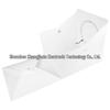OLOEY Portable Folding Photography Light Box