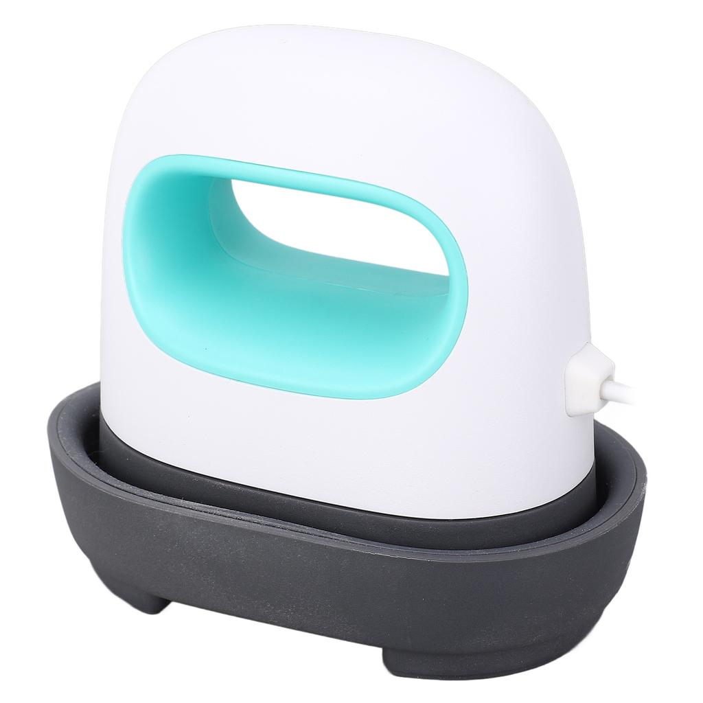 Мини-машина для термопресса, 3 температуры, быстрый нагрев, небольшая машина для теплопередачи для виниловых проектов