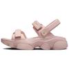 Сандалии Air Deja Sandal Legend Pink FN5036-600