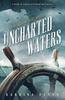 The Uncharted Waters : 6 Book