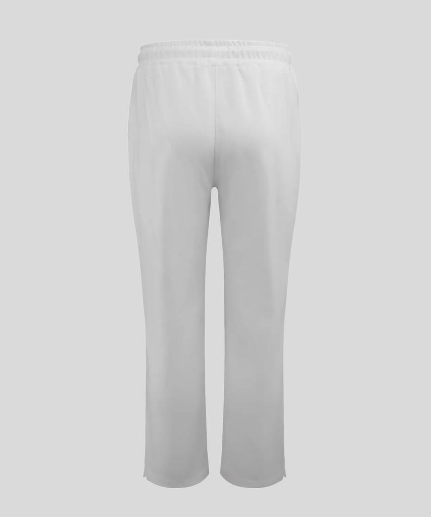 Широкие брюки REVE Line Point / 3 цвета