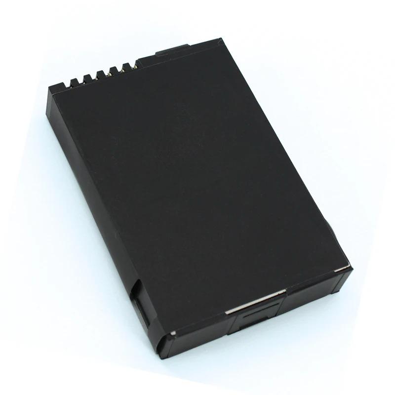 Литиевая батарея BLP-5200S для CHC iHAND30 GPS-съемки RTK Ручной сборщик данных