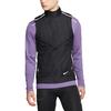Nike Down Jacket Winter Men's Black BV4863-010
