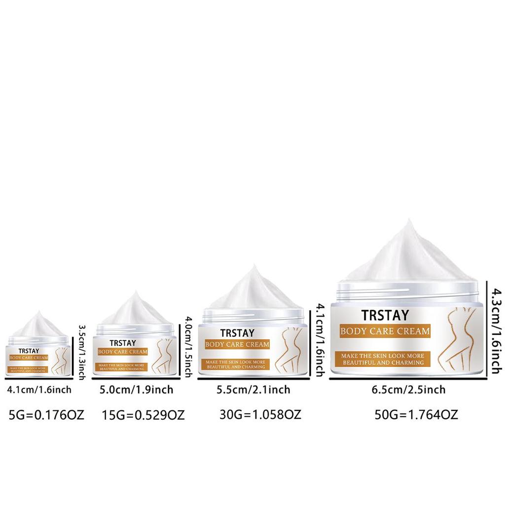 Essential Oil For Lifting Buttocks, Plump And Firm Buttocks, Lifting And Tightening Buttocks, And Beautiful Buttocks