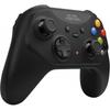 Retro Fighters Wireless Controller Black   Compatible With Original Xbox  Switch