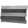 Galvanized Square Steel Tube