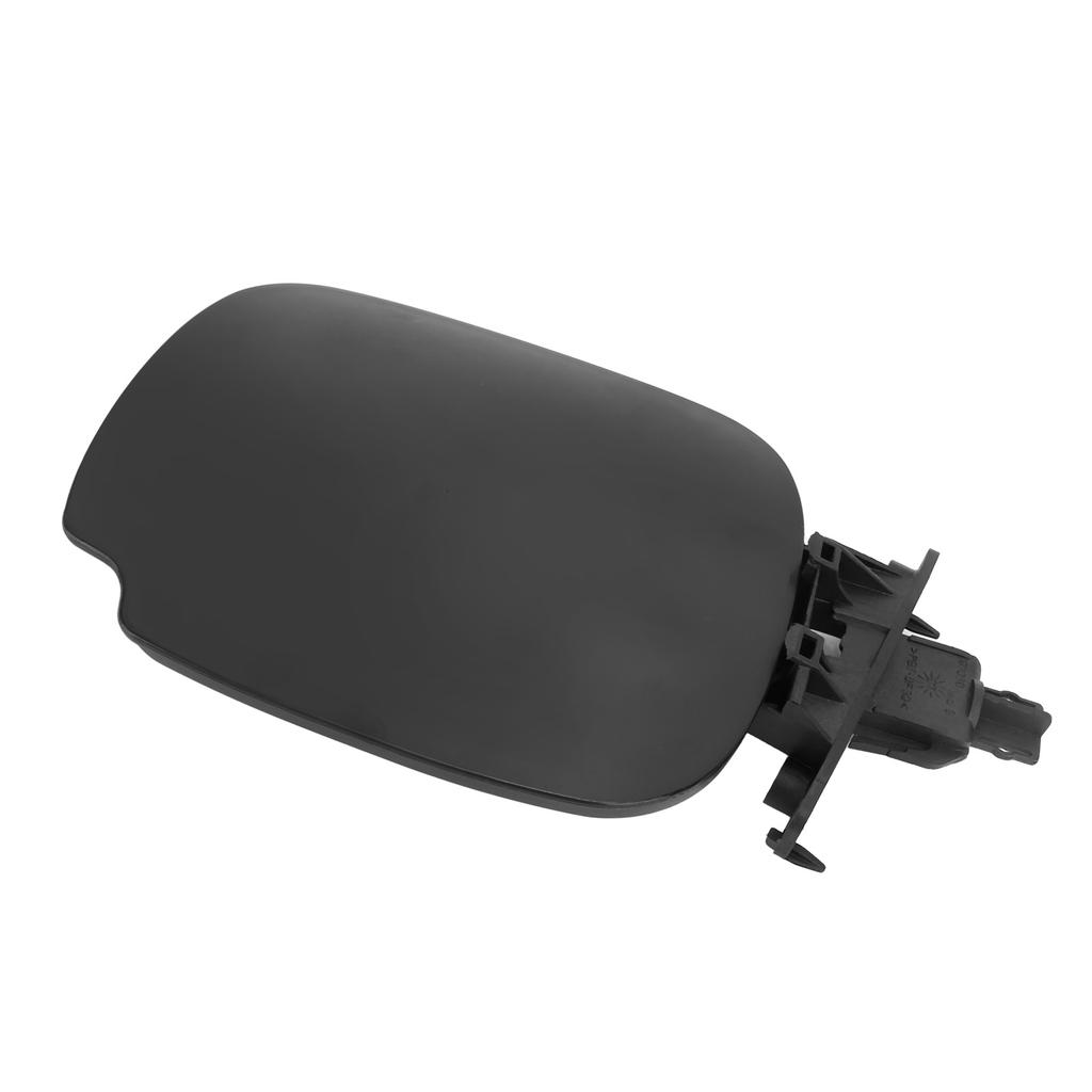 Крышка топливного бака с петлей, ударопрочная, долговечная 7700428371, замена для Scenic 1999 2003