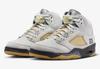 FZ5758-004 A Ma Maniere Nike Air 5 Retro SP Dawn (Женский)