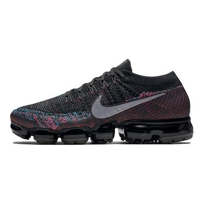 Air VaporMax 'Blue Lagoon' 849558-015