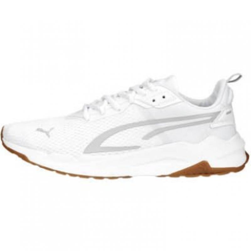 Puma Кроссовки для бега Public Stride 389422 02