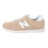 New Balance 373 BEIGE 27.0CM