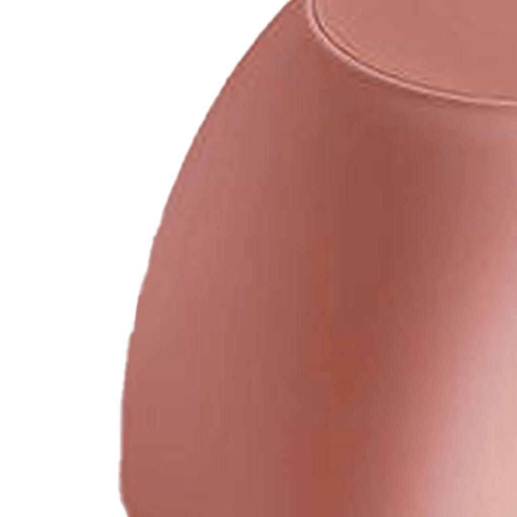 Children Stool Plastic Kids Stool Skid Resistant Footstool Multifunctional Step Stool for Bathroom