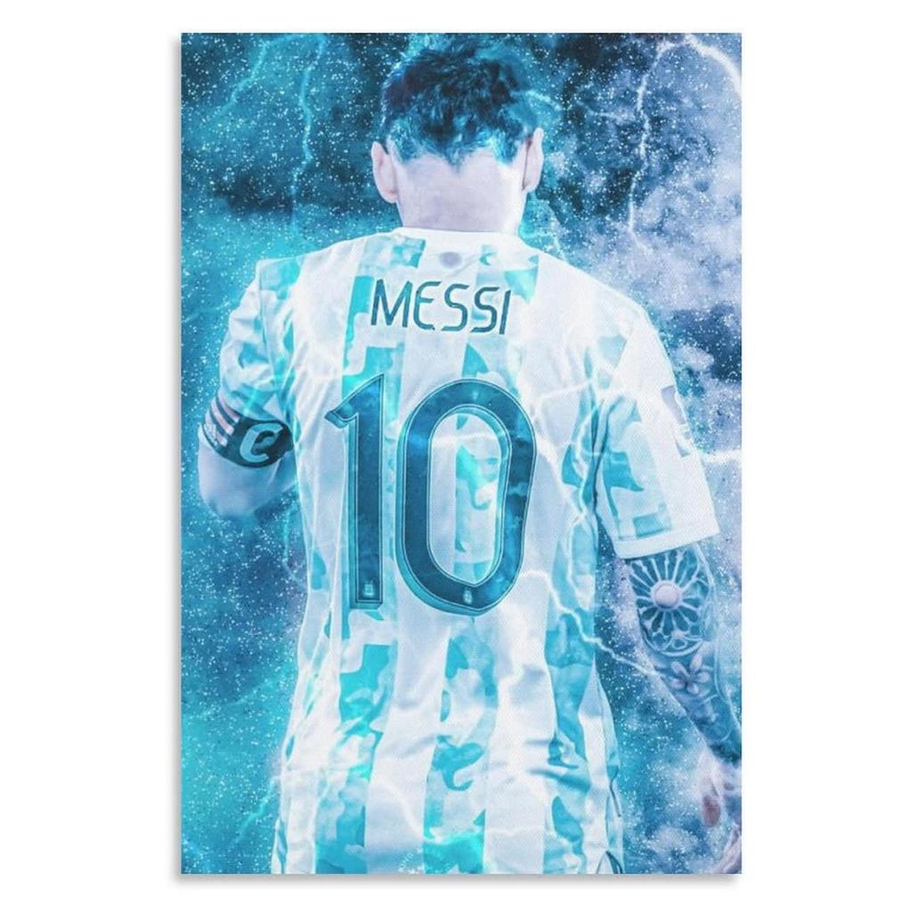 Металлическая жестяная табличка Аргентина Буэнос-Айрес Настенное украшение Пластина Винтажный плакат Железная картина для мужской берлоги Домашнее кафе Садовый клуб Бар