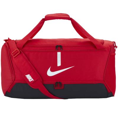 Nike Academy Team M, красная сумка унисекс