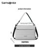 Сумка-портфель Samsonite для ноутбука 13,3 дюйма