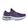 Женские кроссовки Gel Nimbus 24 Орхидея Фиолетовый 1012B201-500