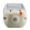 For Honda CR-V 1996-2025 Car Door Central Locking Motor Replacement FC-280PT-20150 FC-280SC-16220 Auto Accessories
