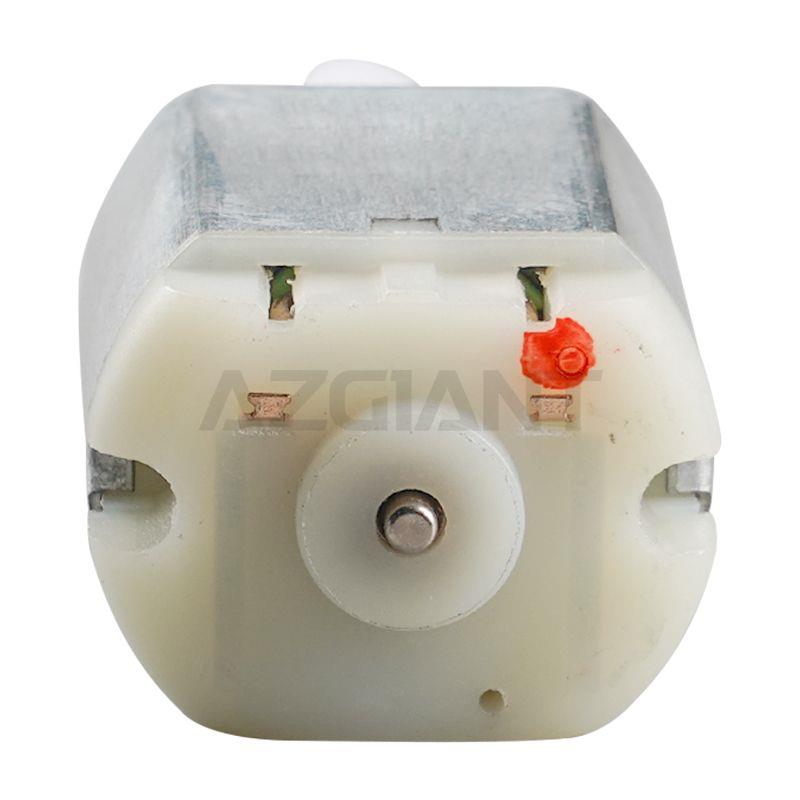 For Honda CR-V 1996-2025 Car Door Central Locking Motor Replacement FC-280PT-20150 FC-280SC-16220 Auto Accessories