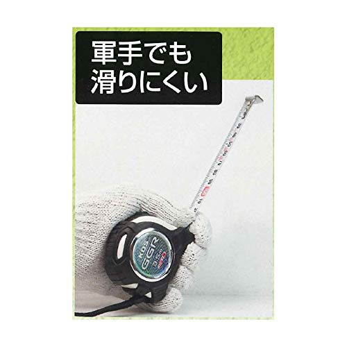 Muratec KDS GGR 16 Width 3.5m Thick Nails Metric Numbers GGR16-35