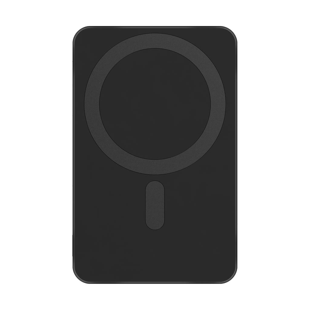 POWER BANK induction Kruger&Matz 10000 mAh Mag Safe