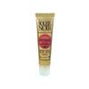 Комбинированный крем и стики Soleil Noir SPF50 20 мл