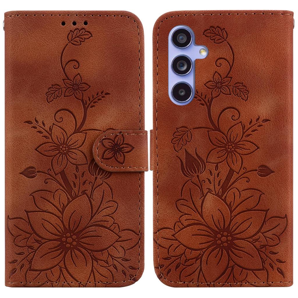 Совместимый защитный чехол для Samsung A06, A05, A05S, A01, A02, A21S, A20, A21, A11, A10S