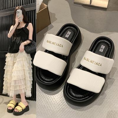 Женская обувь – Сандалии