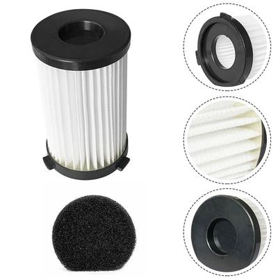 Фильтр для уменьшения пыли Super Cyclone 585-HF 585F и 585J