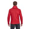 Montane Флисовая на молнии Fury XT