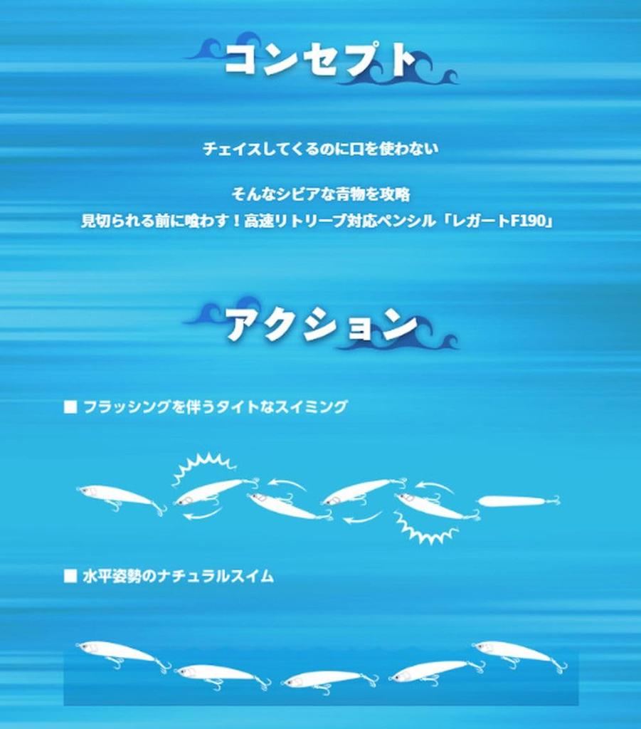 YAMASHITA Legato F190 B28C Genkai Clear 190мм