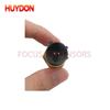 37870-PJ7-003 Temperature Sensor For Acura CL Acura Integra Legend MDX NSX RL Vigor Honda Accord Civic CRX Odyssey Insight