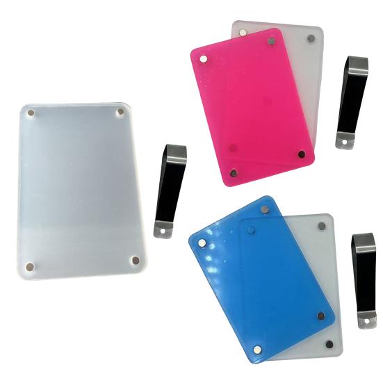 Сковорода с 4 отверстиями, антипригарное покрытие, сковорода для омлета, стейка, утолщенное дно, приспособление для приготовления завтрака