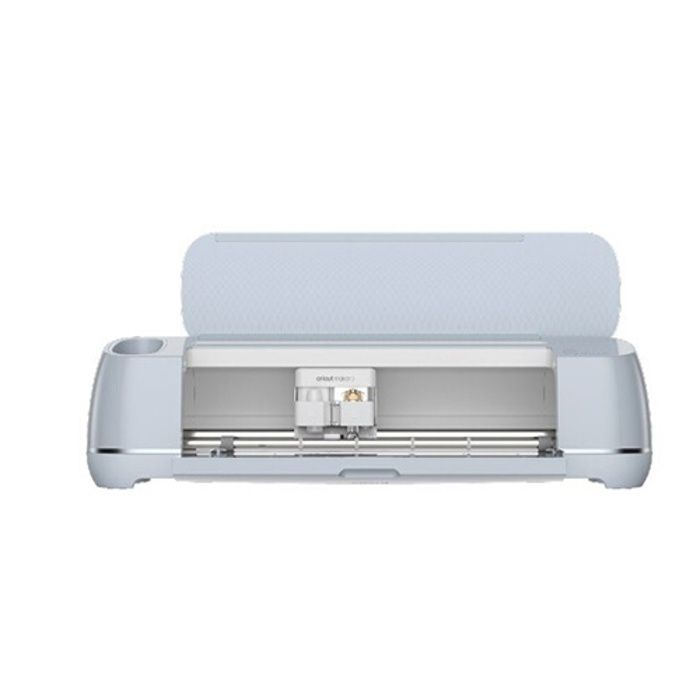 Machine de découpe Cricut Maker 3