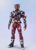 BANDAI SPIRITS Kamen Rider Zero One Kamen Rider Thunder Интернет-магазин SHFiguarts (Тамасии Лимитед)