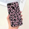 Чехол для Oppo A5s Стильный painted чехол Мягкий силиконовый чехол для телефона Для Oppo A5s A 5s AX5s A X5s Задняя крышка CPH1909 CPH1920 Корпус