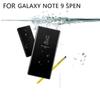 Замена стилуса S-Pen для Note 9 N960F Ej-Pn960 Spen Touch
