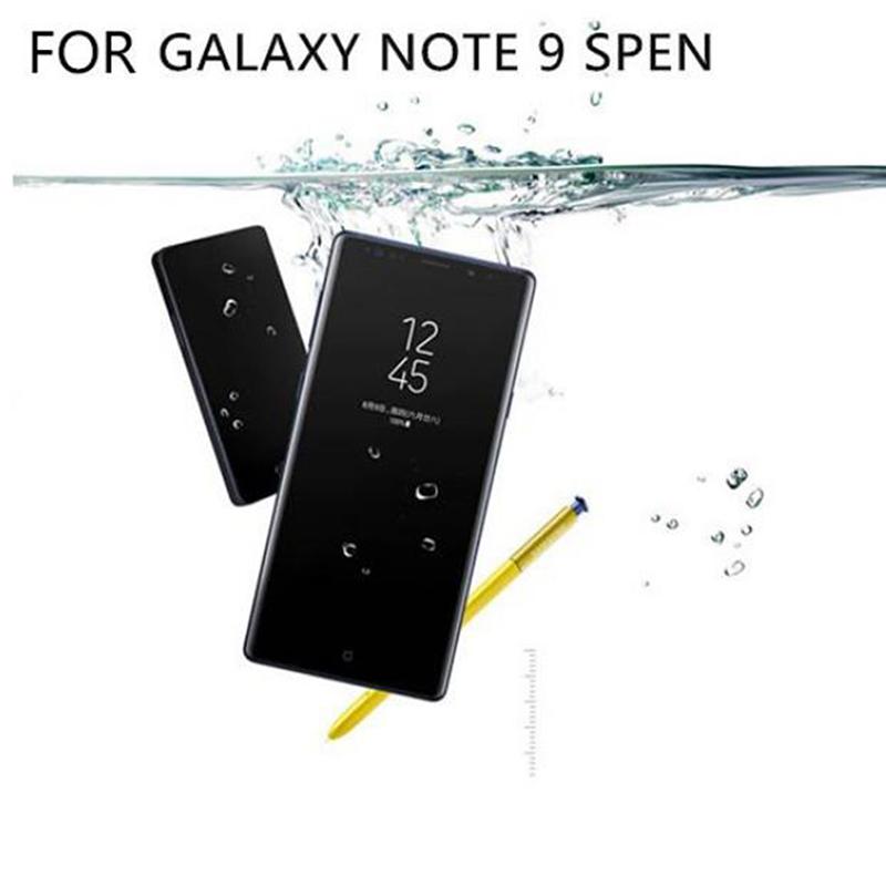 Замена стилуса S-Pen для Note 9 N960F Ej-Pn960 Spen Touch